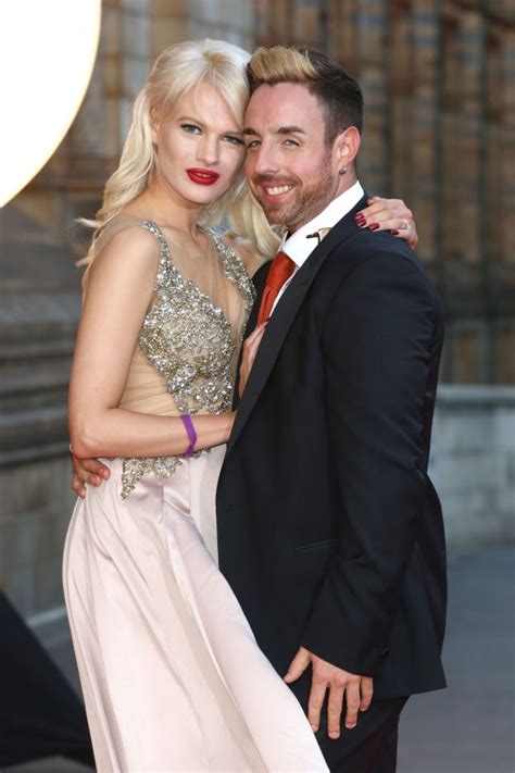 stevi ritchie chloe jasmine|Chloe Jasmine .